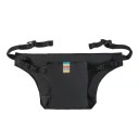 Safety Seat for Chair E588 4