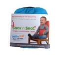 Safety Seat for Chair E589 3