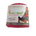 Safety Seat for Chair E589 6