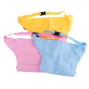 Safety Seat for Chair E606 6