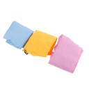 Safety Seat for Chair E606 8