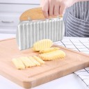 Sahalaitainen viipalointilaite 3