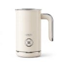 Sähkökermavaahtimuri Cafelffe 4v1 Lämmin ja kylmä vaahto Maitojen lämmitys ja kuuma suklaa 120 ja 240 ml Kermainen Lattea ja cappuccinoa varten 1