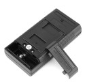 Sähkömagneettisen kentän mittari J424 3