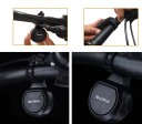 Sähköpyörän soittokello G3066 2