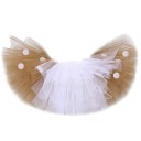 Saia de menina L1056 2