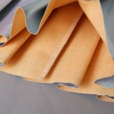 Saia de menina L1067 4