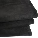 Saia mini feminina com fecho A1151 3