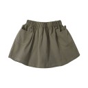 Saia para Meninas L1052 4