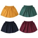 Saia para Meninas L1052 1