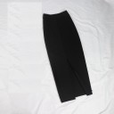 Saias justas femininas com fenda 4