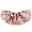 Saias para Meninas L1005 2