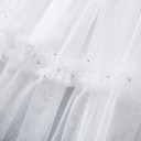 Saias para meninas L1076 4