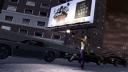 Saints Row 2 Steam CD Kľúč 2