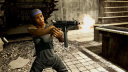 Saints Row 2 Steam CD Kľúč 4