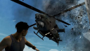 Saints Row 2 Steam CD Kľúč 5