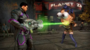 Saints Row IV: Re-Elected Steam CD Kľúč 2