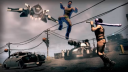 Saints Row IV: Re-Elected Steam CD Kľúč 3