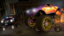 Saints Row IV: Re-Elected Steam CD Kľúč 4