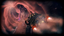 Saints Row IV: Re-Elected Steam CD Kľúč 5