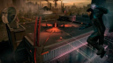 Saints Row IV: Re-Elected Steam CD Kľúč 6