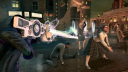 Saints Row IV: Re-Elected Steam CD Kľúč 7