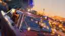 Saints Row PS5 Account 6