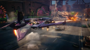 Saints Row: The Third Remastered PS4/PS5 Online Account Activation 6