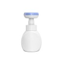 Saippua-annostelija 300 ml 5