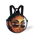 Σακίδιο κοριτσιού E1191 1