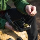 Σακούλα επιβίωσης 11 σε 1 11