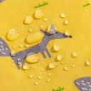 Σακούλα για παιδικές πάνες A1 3