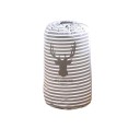 Σακούλα για ρούχα με εκτύπωση 10