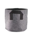 Σακούλα κηπουρικής με λαβές 3