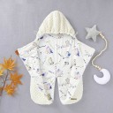 Σακούλα με φερμουάρ 3