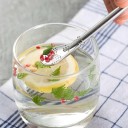 Σακούλα τσαγιού για τσάι Maté C57 2