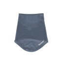 Șal din plasă pentru față 20 x 30 x 24 cm Mască semi-întreagă cu prinderi pentru urechi Fular din nylon respirabil în diferite culori Acoperire ușoară pentru față 2