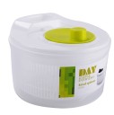 Salad Spinner 1