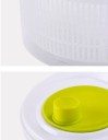 Salad Spinner 3