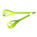 Salad Tongs 3
