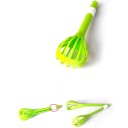 Salad Tongs 5