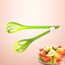 Salat tang 1