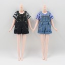 Salgueiros para boneca 1