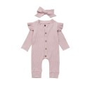 Salopeta fetita cu bentita T2564 1