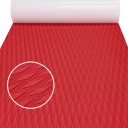 Saltea de tracțiune antiderapantă pentru placă de surf 2300 x 550 mm, tăiată pe măsură, cu adeziv puternic pentru surf și paddleboard 8