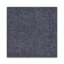 Saltea de zgâriat autocolantă pentru pisici 40x200 cm Covor din poliester Protecție pentru mobilier canapele uși și pereți 4