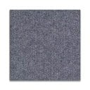 Saltea de zgâriat autocolantă pentru pisici 40x200 cm Covor din poliester Protecție pentru mobilier canapele uși și pereți 2
