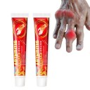 Salve mod ledsmerter 20 g 2