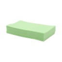 Salviette detergenti solubili per pavimenti 30 pz 6