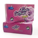 Salviette per asciugatrice 120 pz 2